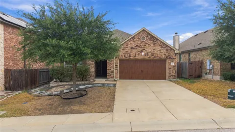 640 Landon Samuel Loop
