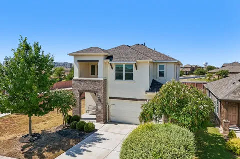 232 Gidran Trail