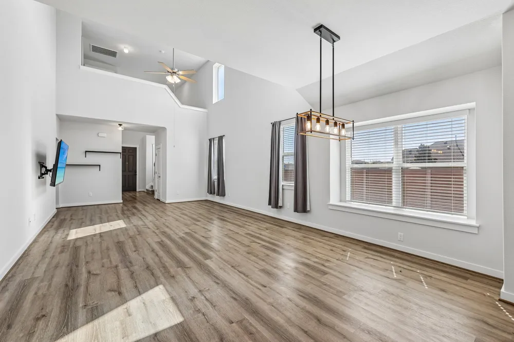 232 Gidran Trail Georgetown, TX 78626