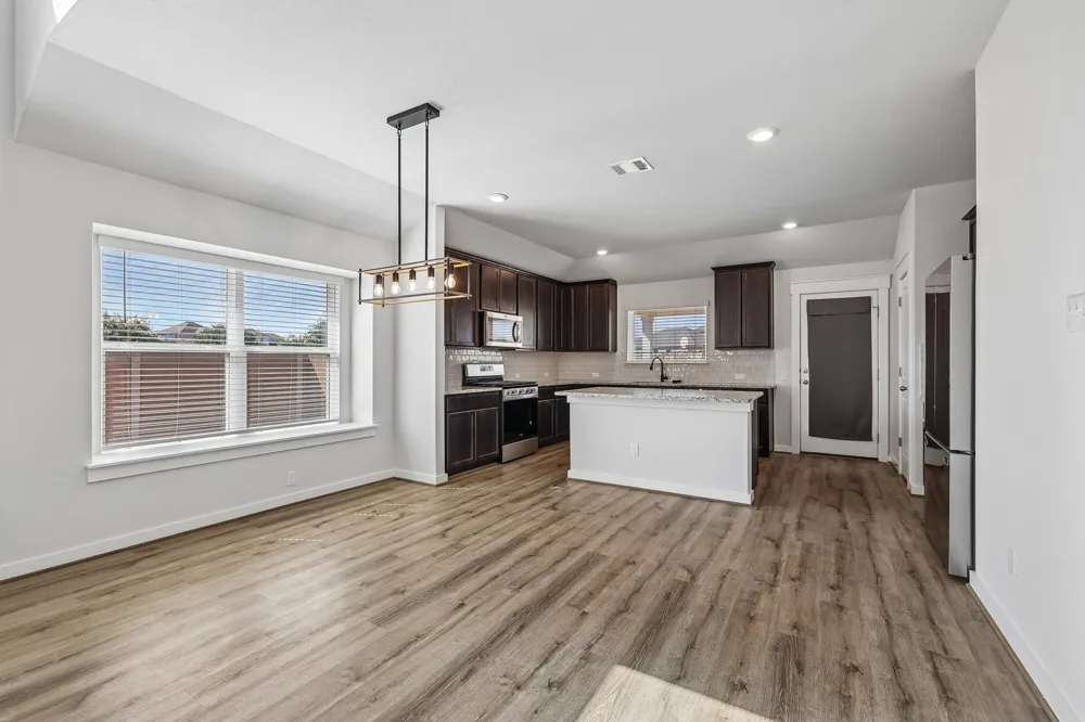 232 Gidran Trail Georgetown, TX 78626