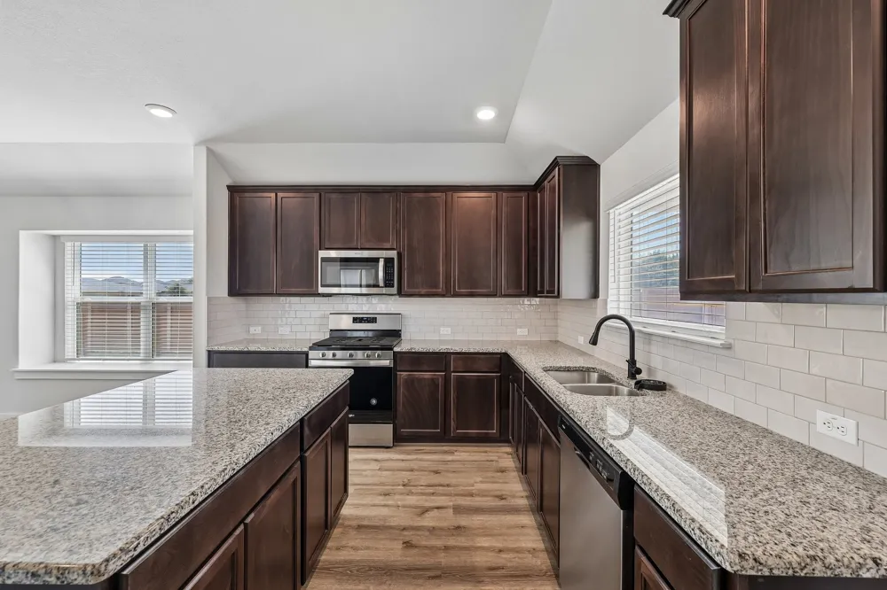 232 Gidran Trail Georgetown, TX 78626