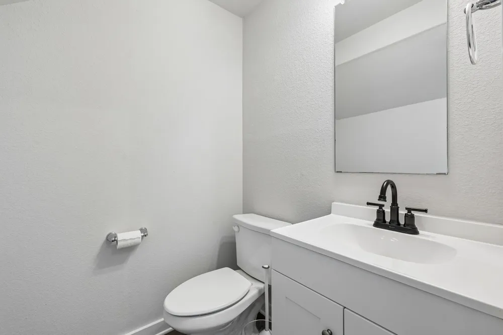 232 Gidran Trail Georgetown, TX 78626