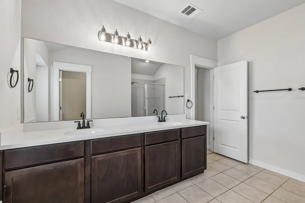 232 Gidran Trail Georgetown, TX 78626