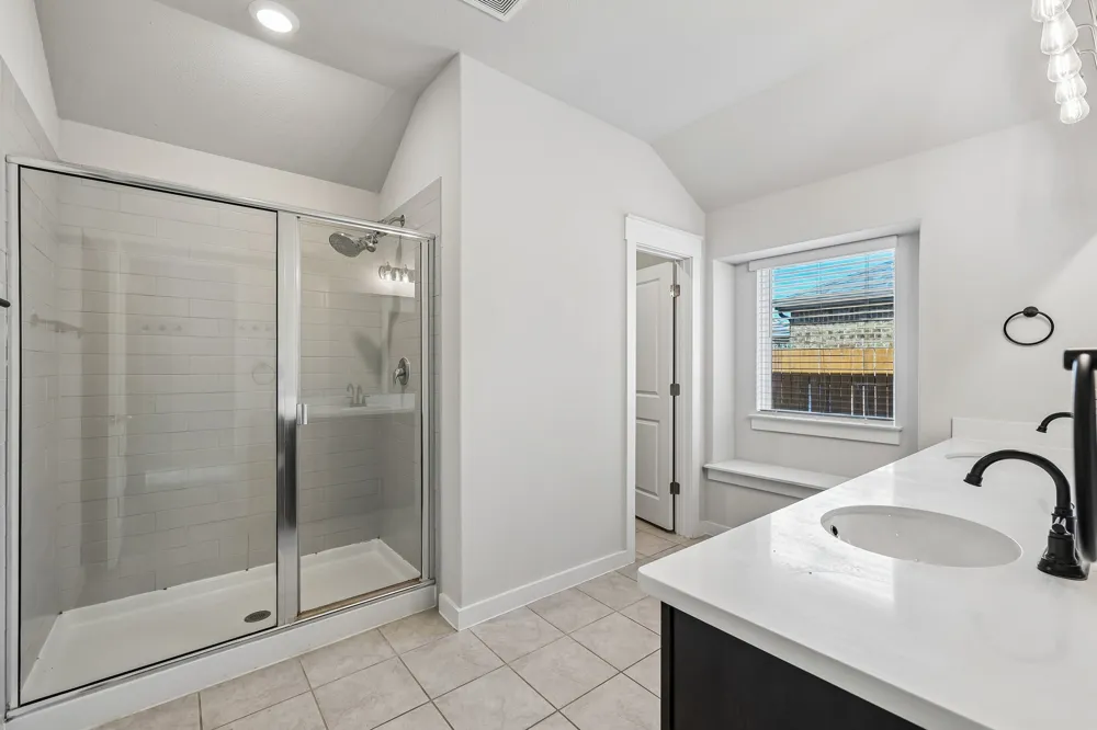 232 Gidran Trail Georgetown, TX 78626