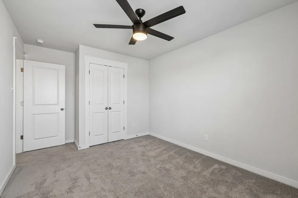 232 Gidran Trail Georgetown, TX 78626