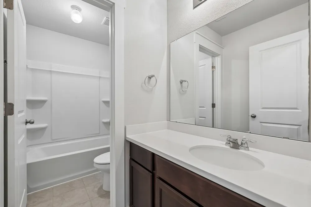 232 Gidran Trail Georgetown, TX 78626