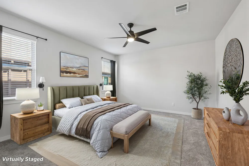 232 Gidran Trail Georgetown, TX 78626