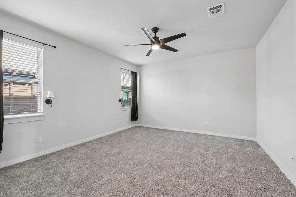 232 Gidran Trail Georgetown, TX 78626