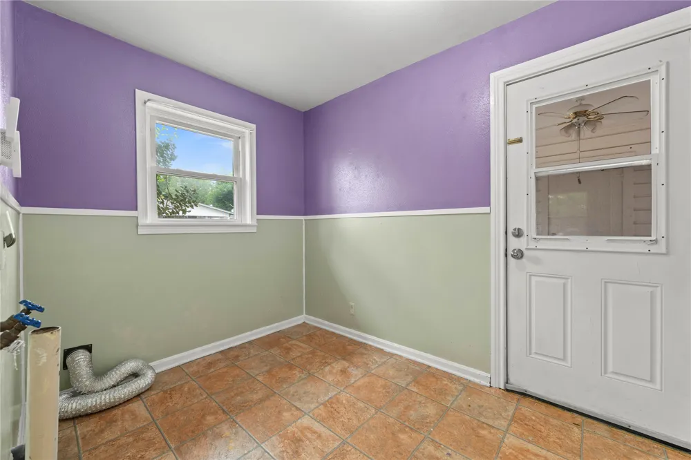 1803 S 15th Street Temple, TX 76504