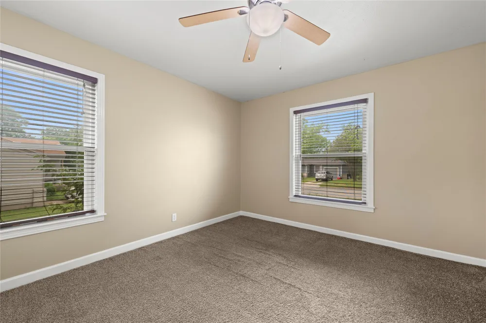 1803 S 15th Street Temple, TX 76504