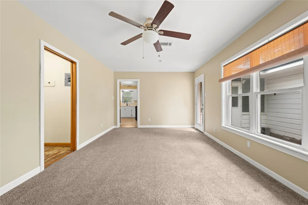 1803 S 15th Street Temple, TX 76504