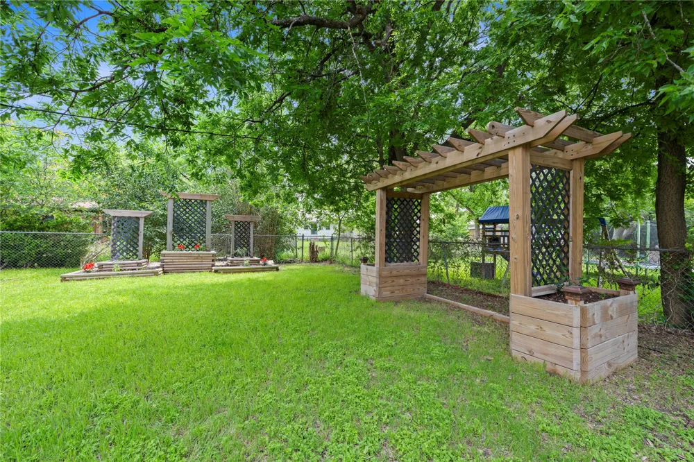 1803 S 15th Street Temple, TX 76504