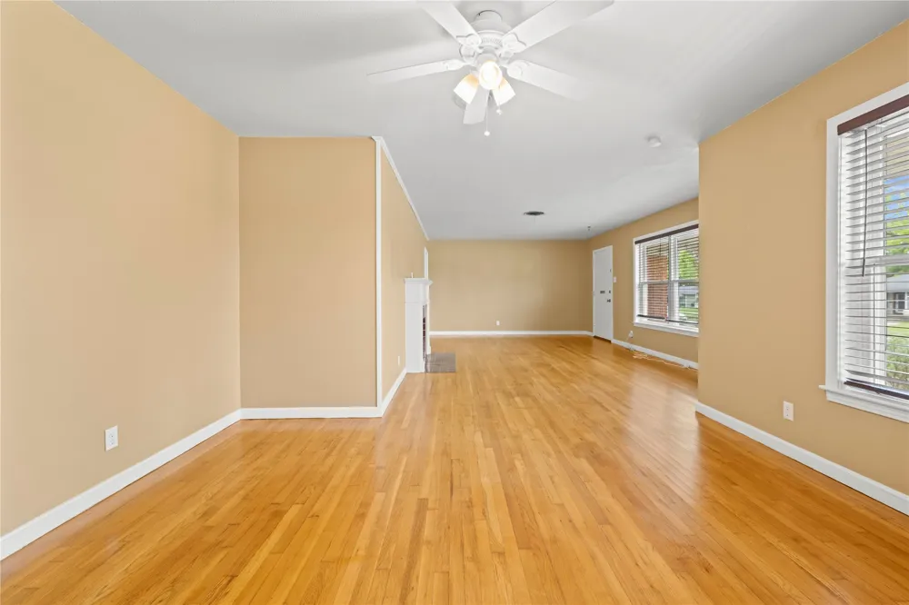 1803 S 15th Street Temple, TX 76504