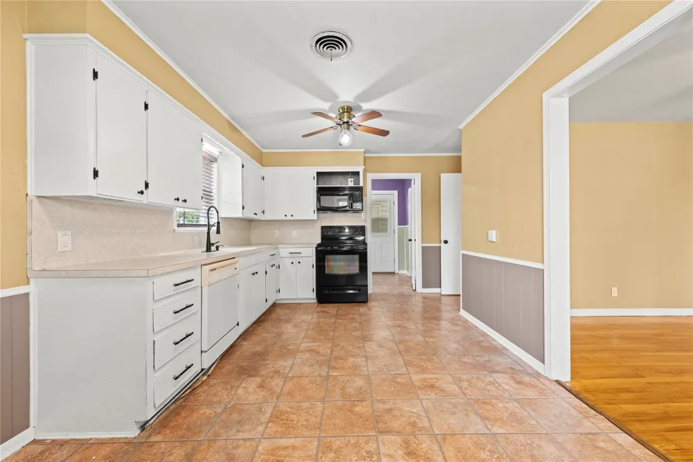 1803 S 15th Street Temple, TX 76504