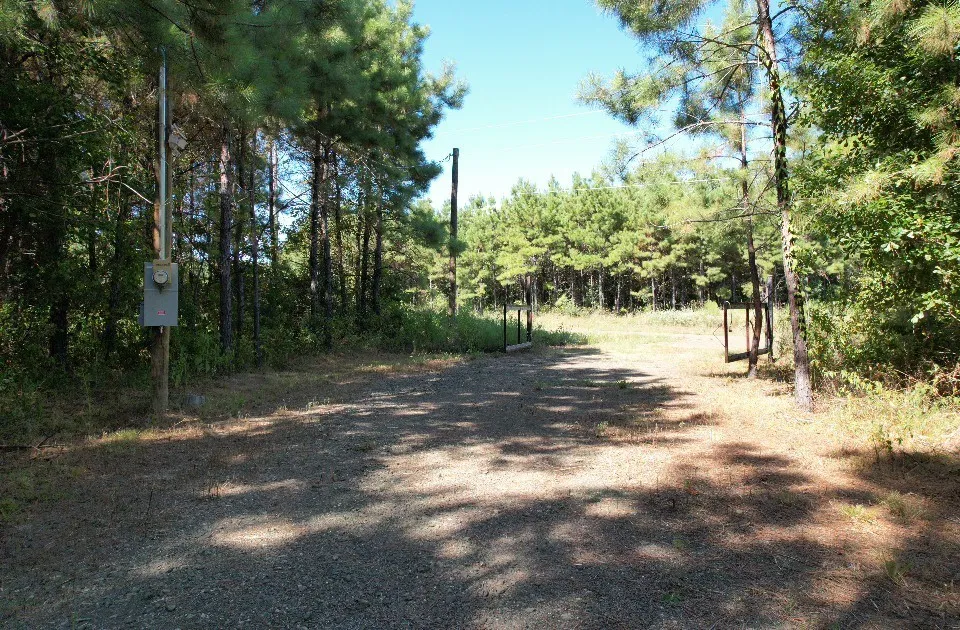 PR 8263 Broaddus, TX 75929