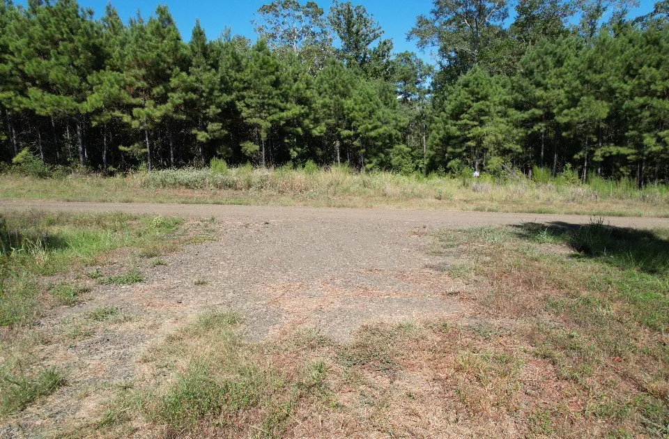 PR 8263 Broaddus, TX 75929