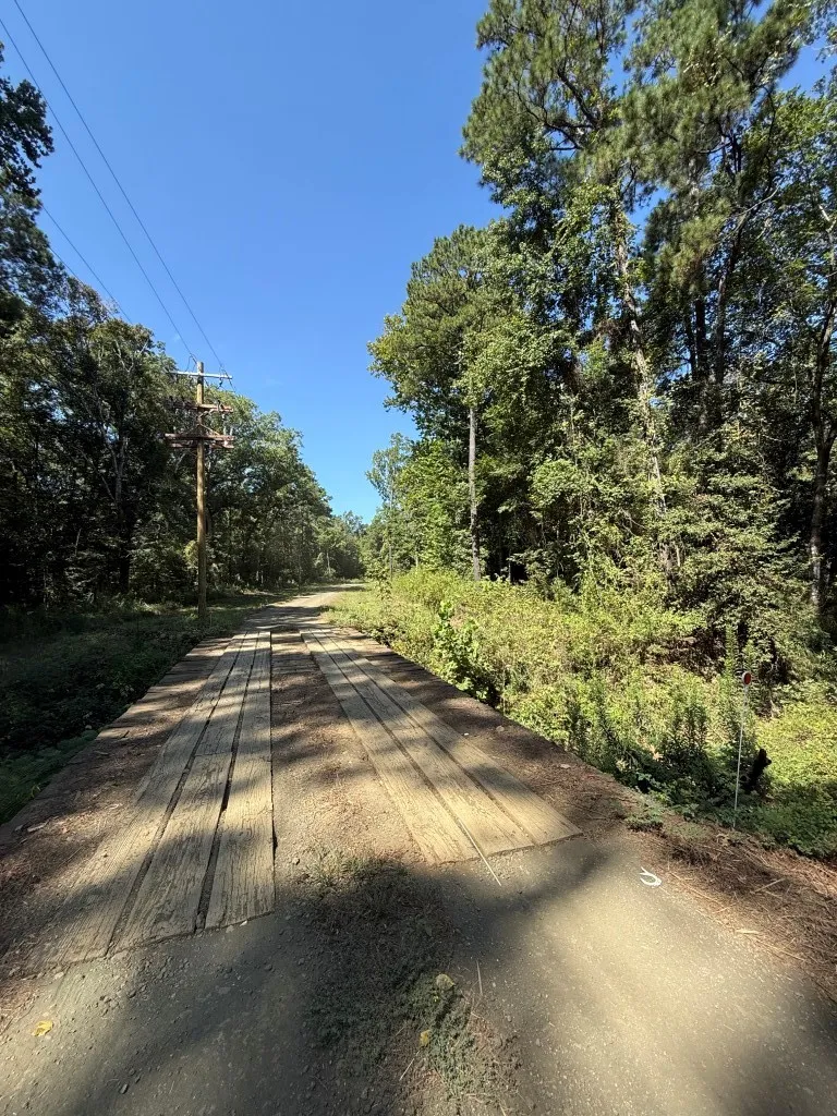 PR 8263 Broaddus, TX 75929