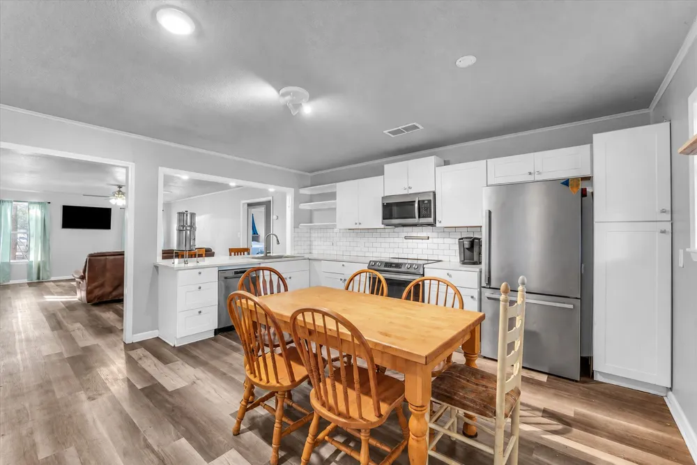 2925 Highway 31 Axtell, TX 76624