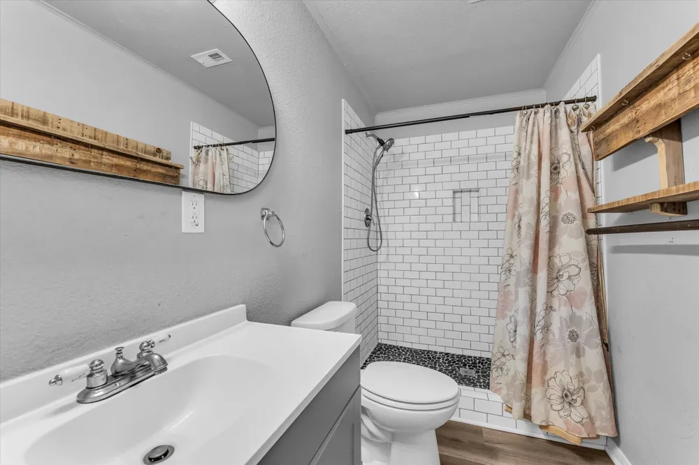 2925 Highway 31 Axtell, TX 76624