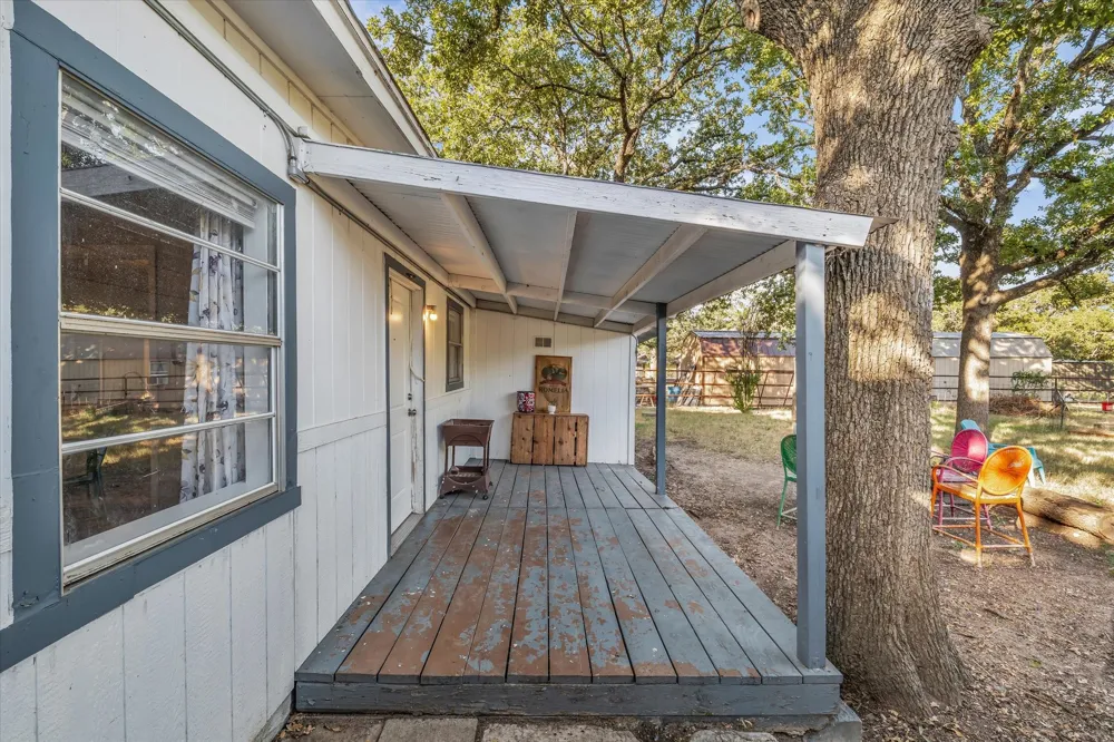 2925 Highway 31 Axtell, TX 76624
