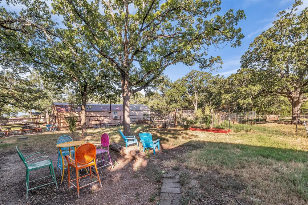 2925 Highway 31 Axtell, TX 76624