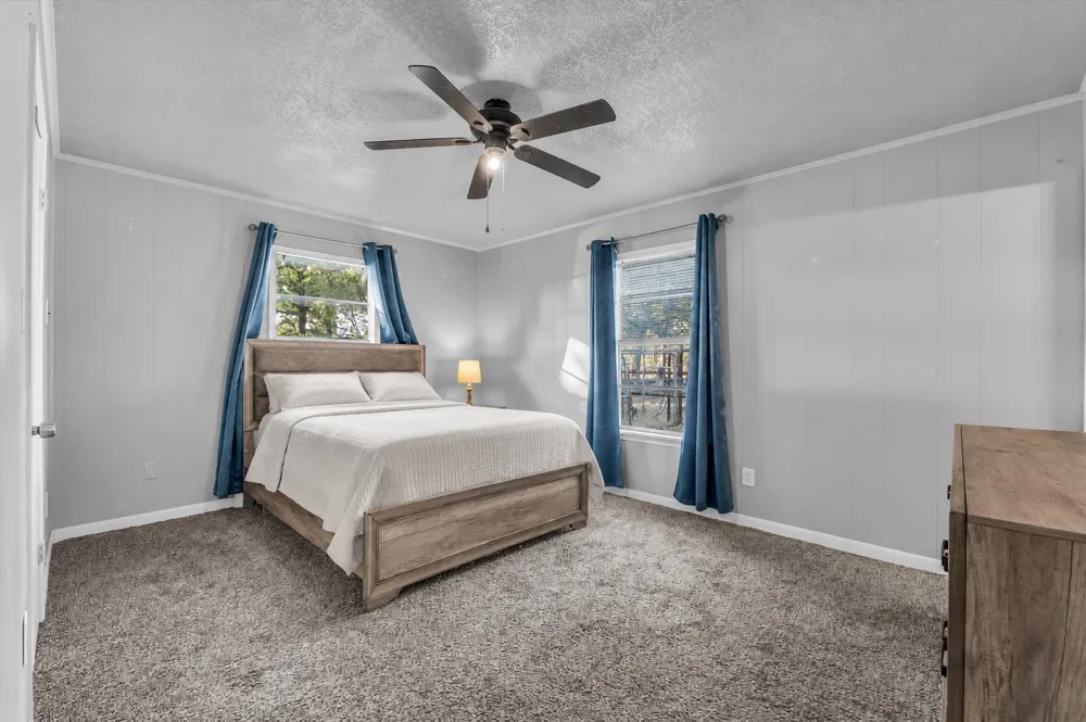 2925 Highway 31 Axtell, TX 76624