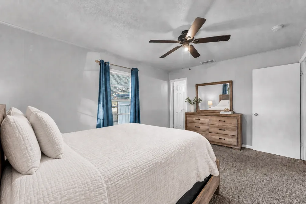 2925 Highway 31 Axtell, TX 76624