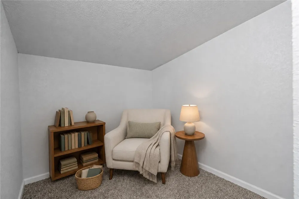 2925 Highway 31 Axtell, TX 76624