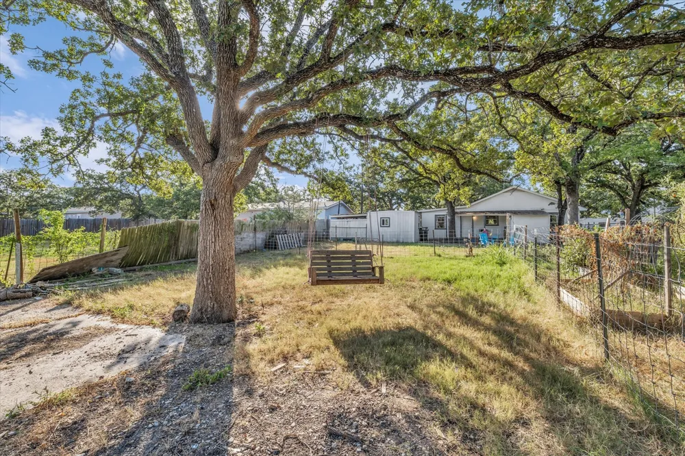 2925 Highway 31 Axtell, TX 76624