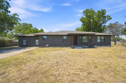 104 Casa Linda Drive