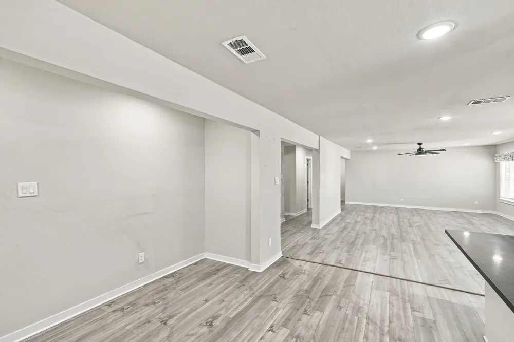 104 Casa Linda Drive Ennis, TX 75119