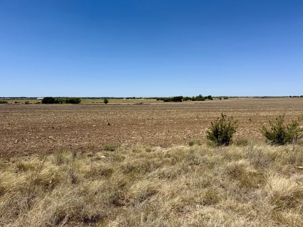 Fm 932 Hamilton, TX 76531