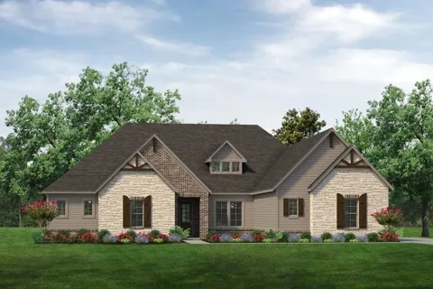 6529 Huron Drive