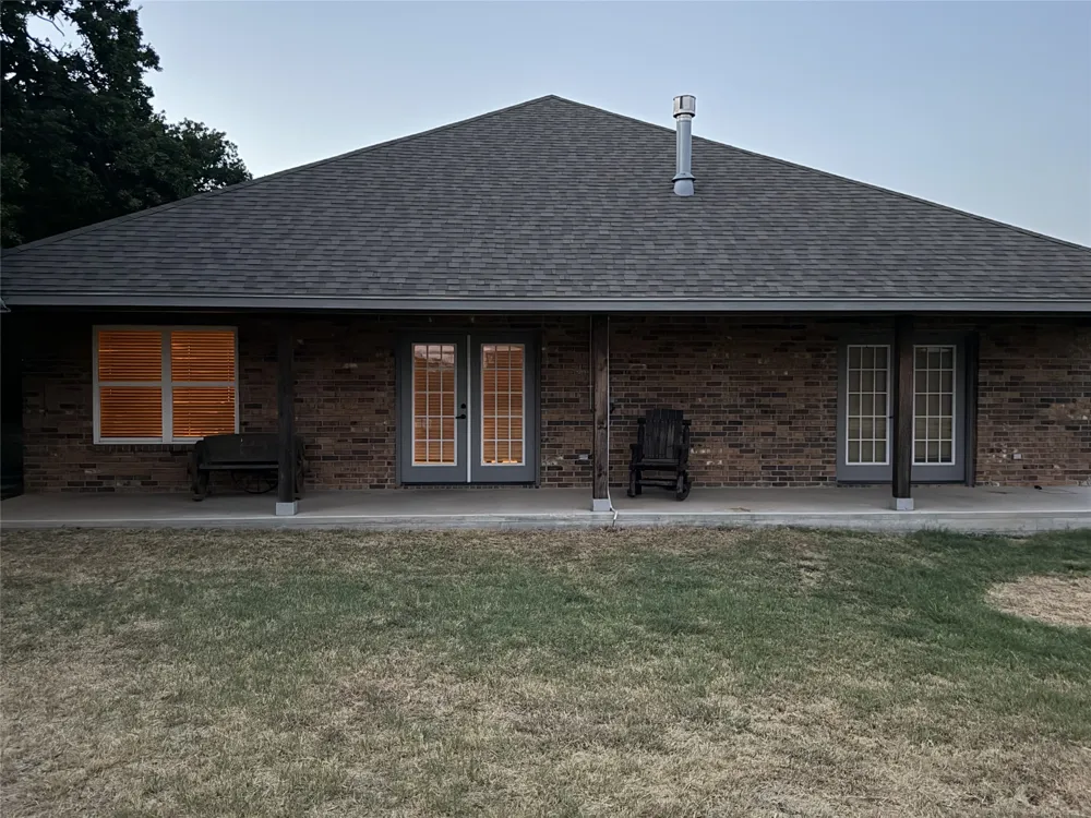 6749 US Highway 67 #84 Bangs, TX 76823