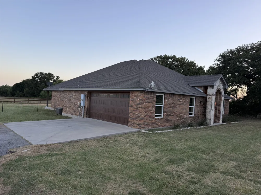 6749 US Highway 67 #84 Bangs, TX 76823