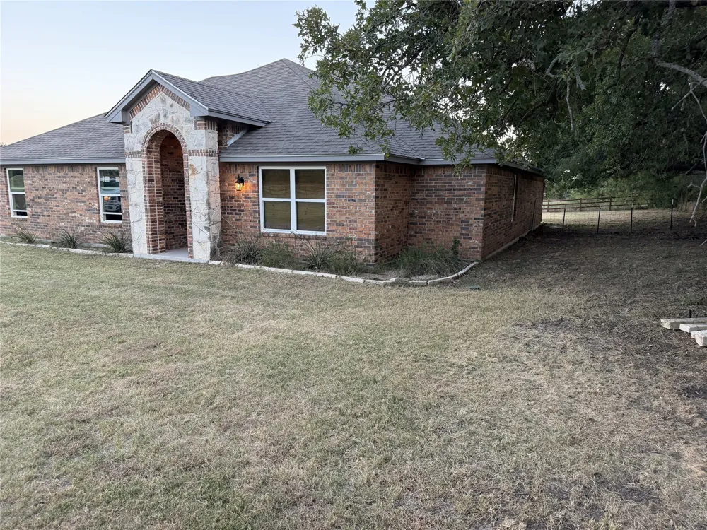 6749 US Highway 67 #84 Bangs, TX 76823
