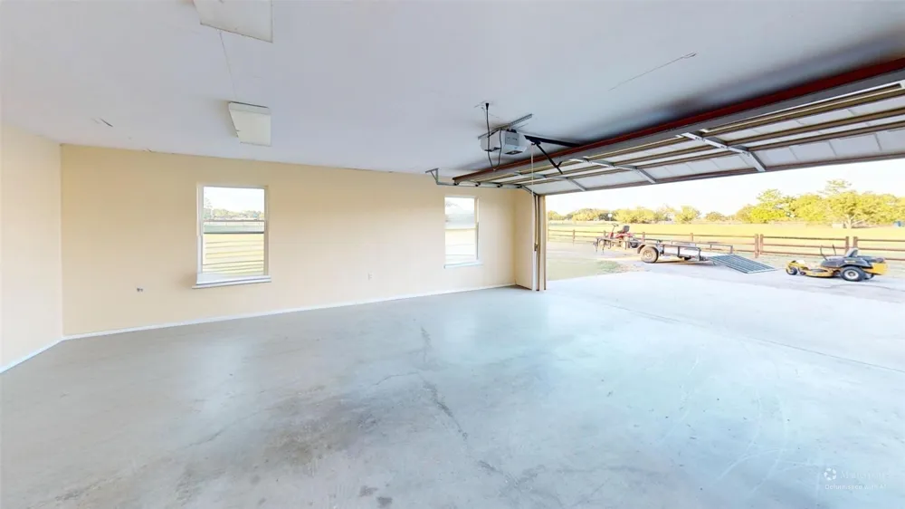6749 US Highway 67 #84 Bangs, TX 76823