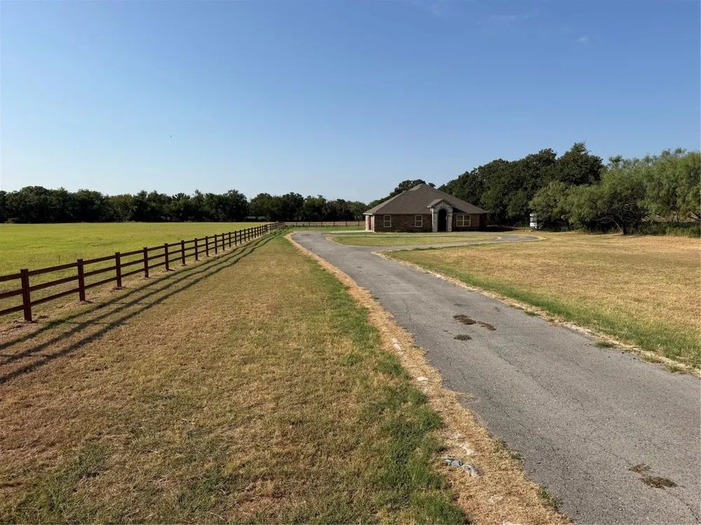 6749 US Highway 67 #84 Bangs, TX 76823