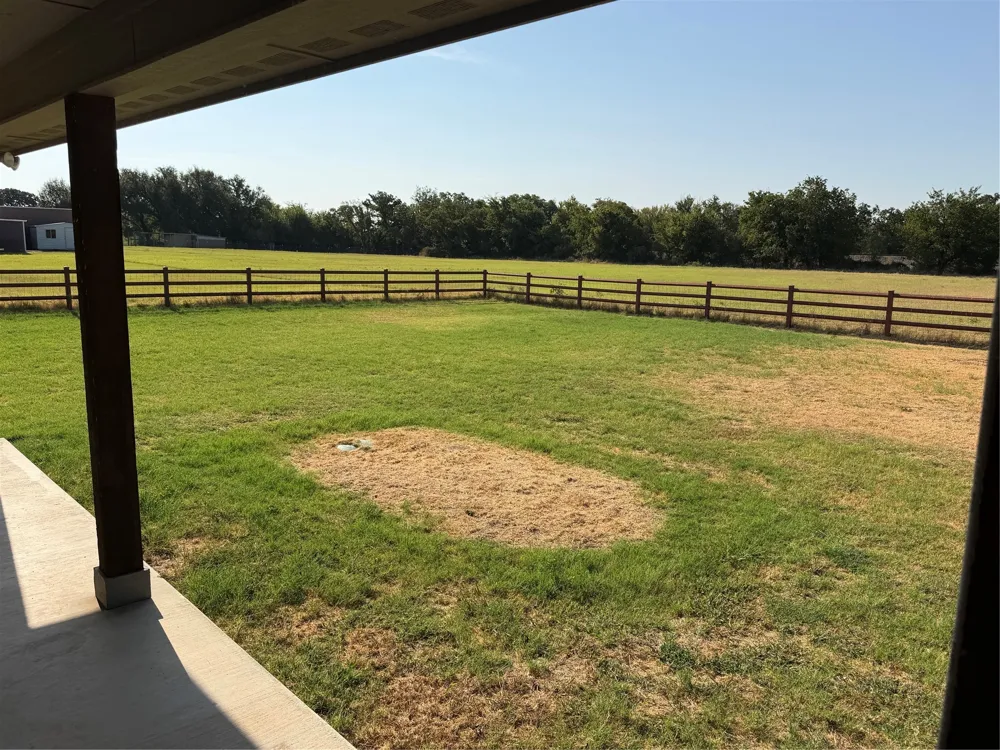 6749 US Highway 67 #84 Bangs, TX 76823