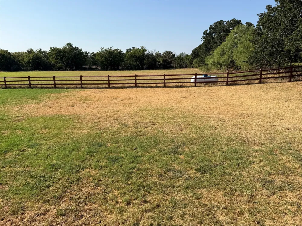 6749 US Highway 67 #84 Bangs, TX 76823