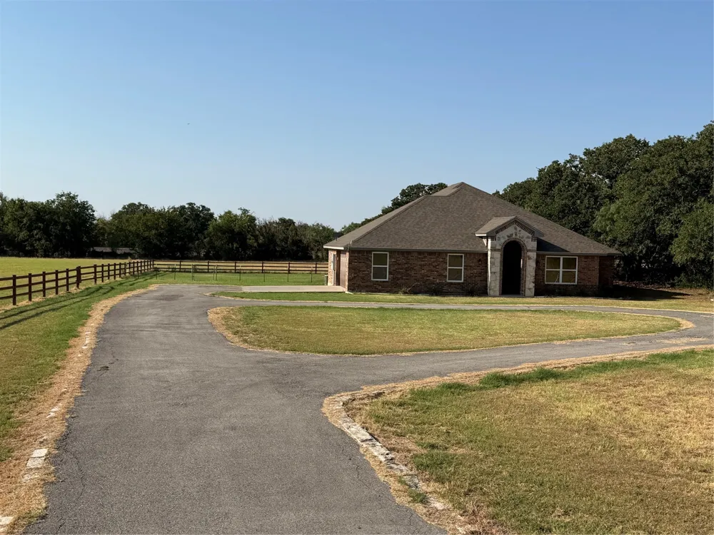 6749 US Highway 67 #84 Bangs, TX 76823