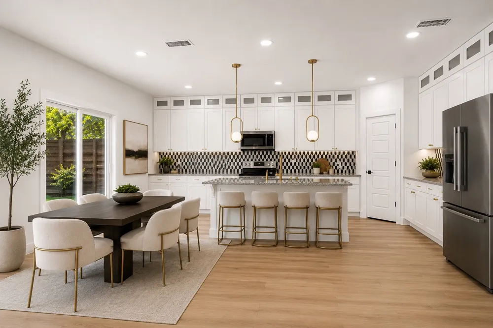4023 Abilene Street Dallas, TX 75212