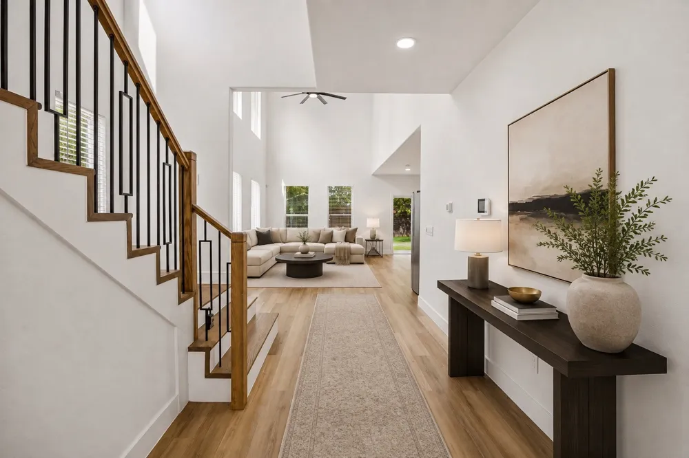 4023 Abilene Street Dallas, TX 75212