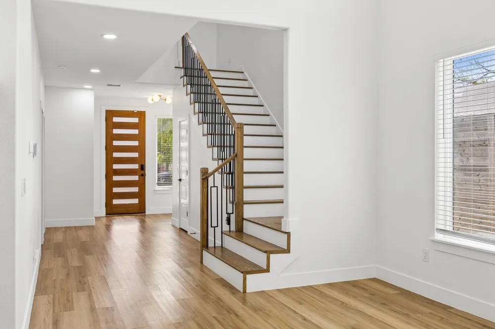 4023 Abilene Street Dallas, TX 75212