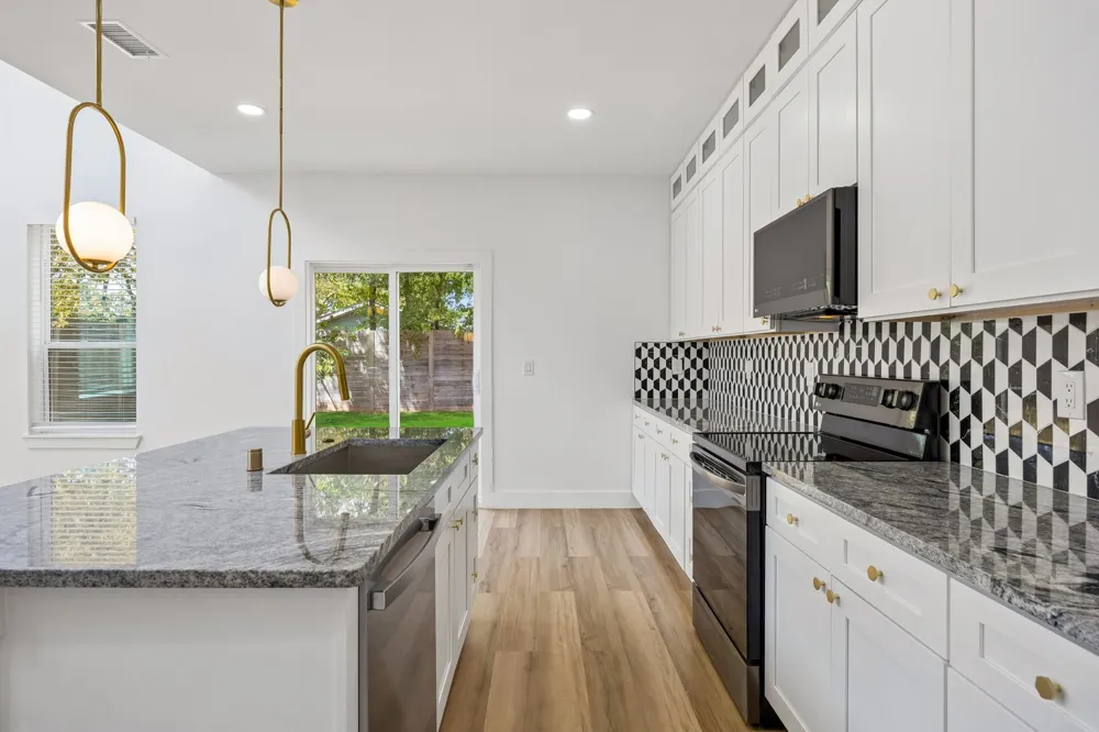 4023 Abilene Street Dallas, TX 75212