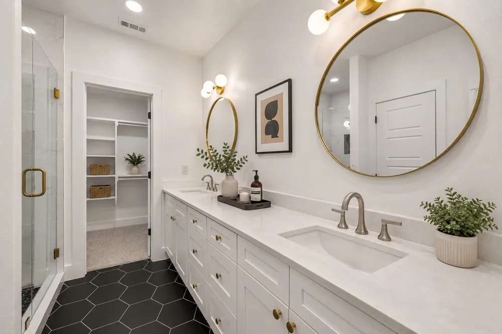 4023 Abilene Street Dallas, TX 75212