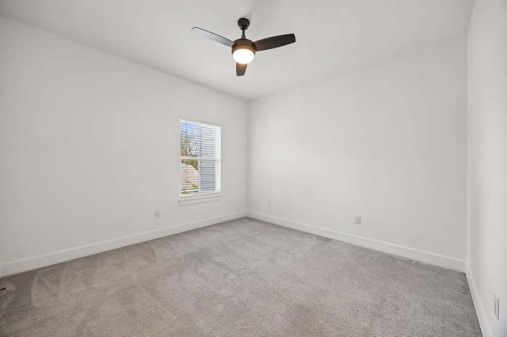 4023 Abilene Street Dallas, TX 75212
