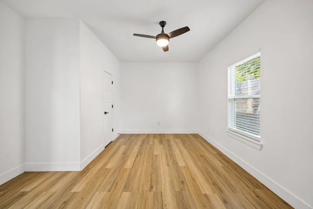 4023 Abilene Street Dallas, TX 75212