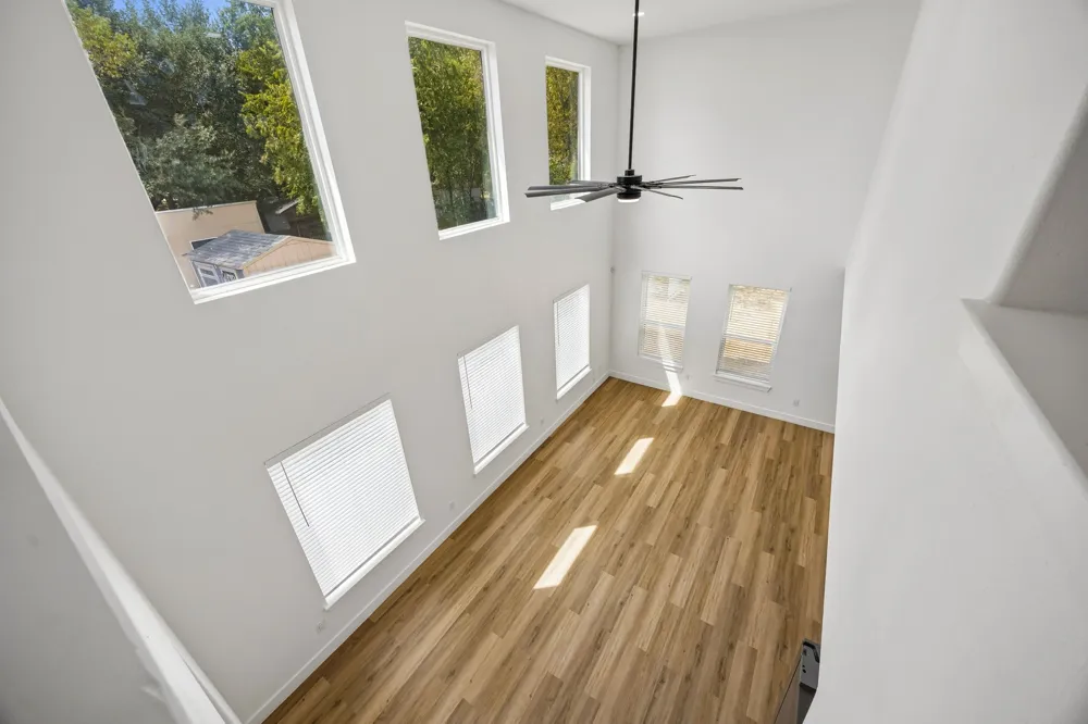 4023 Abilene Street Dallas, TX 75212