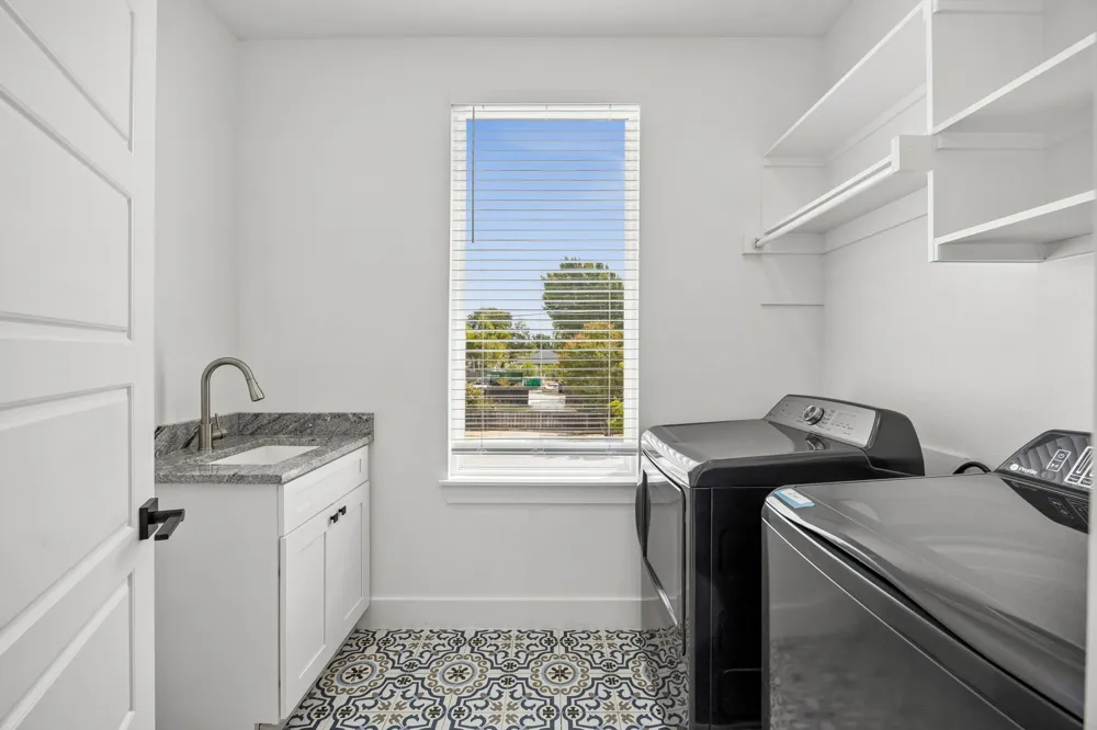 4023 Abilene Street Dallas, TX 75212